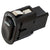 1994-2004 Mustang Conv Top Switch