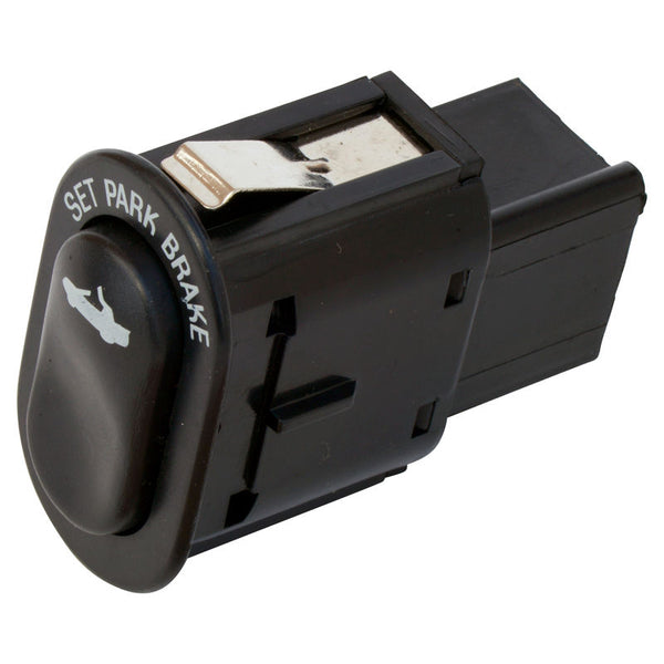 1994-2004 Mustang Conv Top Switch