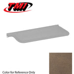 Convertible / Palomino 1965-1966 Mustang Sunvisor Pads