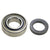 1964-1973 Mustang Rear Wheel Bearing, 8 cyl 1-3/8 inches I.D., Timken Brand