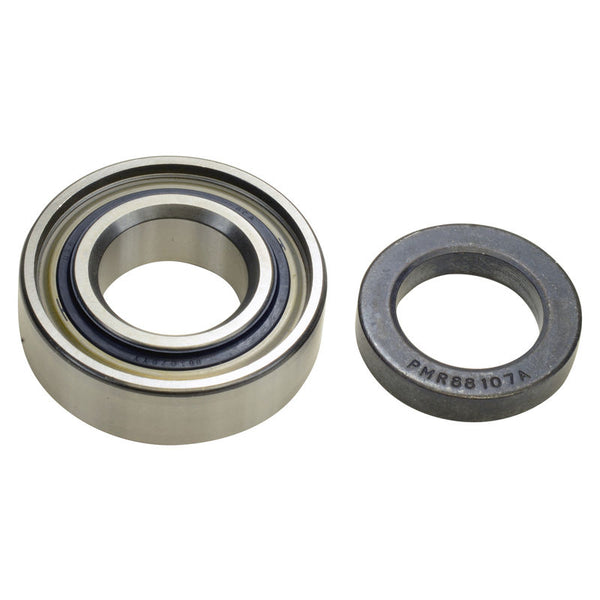 1964-1973 Mustang Rear Wheel Bearing, 8 cyl 1-3/8 inches I.D., Timken Brand