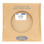 1965-1966 Mustang Parking Brake Cable, Front, Ford NOS