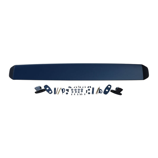 1969-1970 Mustang Rear Mounted Spoiler