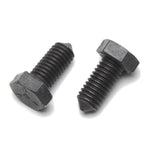 1965-1970 Mustang Transmission Mount Bolts