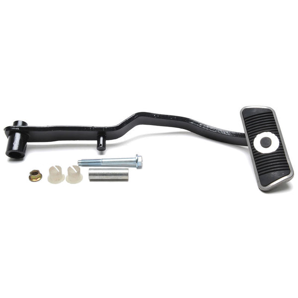 1967-1970 Mustang Pedal Power Brake, A/T