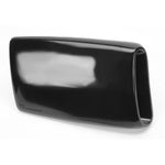 1969-1970 Mustang Side Scoop, FB, RH