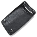 1969-1970 Mustang Side Scoop, FB, RH