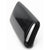 1969-1970 Mustang Side Scoop, FB, RH