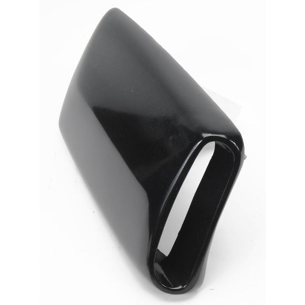 1969-1970 Mustang Side Scoop, FB, RH