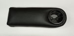 Black 1979-1986 Mustang Holdster Arm Rest