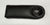 1979-1986 Mustang Holdster Arm Rest