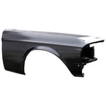 1967 Mustang Front Fender, Ford NOS, RH