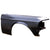 1967 Mustang Front Fender, Ford NOS, RH