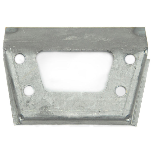 1968 Mustang Front Marker Light Retainer