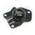 1971-1973 Mustang Shock Tower Cap