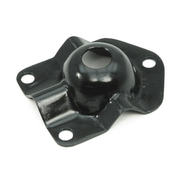 1971-1973 Mustang Shock Tower Cap