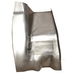 1965-1966 Mustang Inner Structure Of Front Fender, RH