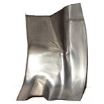 1965-1966 Mustang Inner Structure Of Front Fender, RH