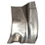 1965-1966 Mustang Inner Structure Of Front Fender, RH