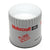 1983-1986 Mustang Oil Filter, 2.3L, turbo charged; 1993-1995 Mustang Oil Filter Cobra