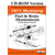 1971 Mustang Part & Body Illustrations (CDROM)