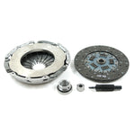 1986-1995 Mustang Clutch Kit, 5.0L; 1996-1998 4.6L, GT, or Cobra; 1999-2000 4.6L, GT, w/T45