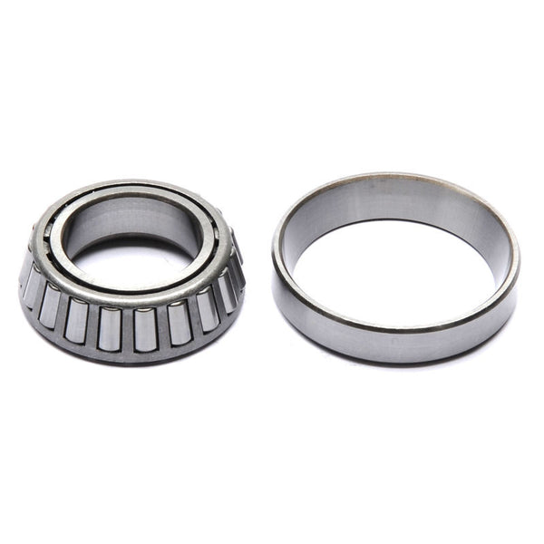 1964-1969 Mustang Front Wheel Inner Bearing, 8 cyl, exc. Boss, w/Disc; 1967-1969 Cougar
