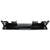 1967-1968 Mustang Gravel Shield w/Molded Spoiler