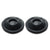 1965-1966 Mustang Rear Floor Pan Hole Plugs