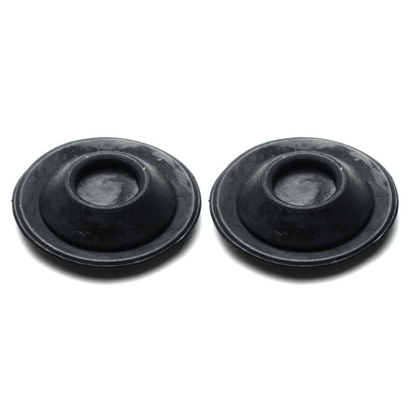 1965-1966 Mustang Rear Floor Pan Hole Plugs