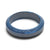 1965-1973 Mustang Exhaust Manifold Donut Gasket, 289, 302, 2 inches