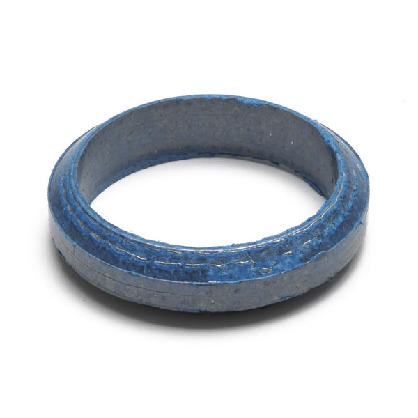 1965-1973 Mustang Exhaust Manifold Donut Gasket, 289, 302, 2 inches