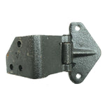 1965-1966 Mustang Door Upper Hinge, Ford NOS, RH