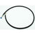 1969-1970 Mustang Sight Glass Hose, 6 & 8 cyl