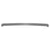 1979-1982 Mustang Hood Scoop Grille, LX, GT & Cobra, Ford Tooling