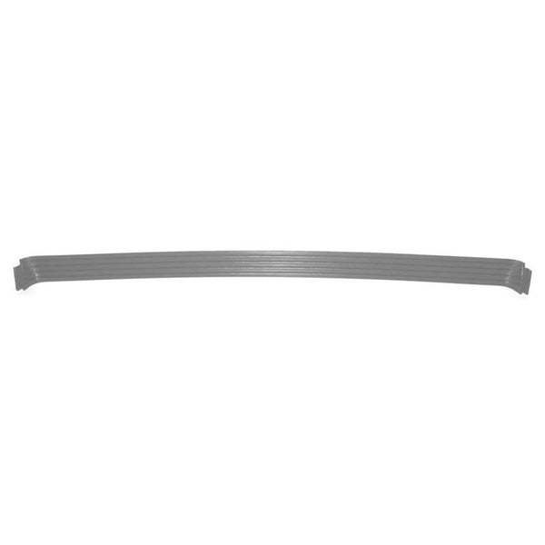 1979-1982 Mustang Hood Scoop Grille, LX, GT & Cobra, Ford Tooling