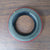 1967-1973 Mustang Rear Wheel Bearing Seal, V8