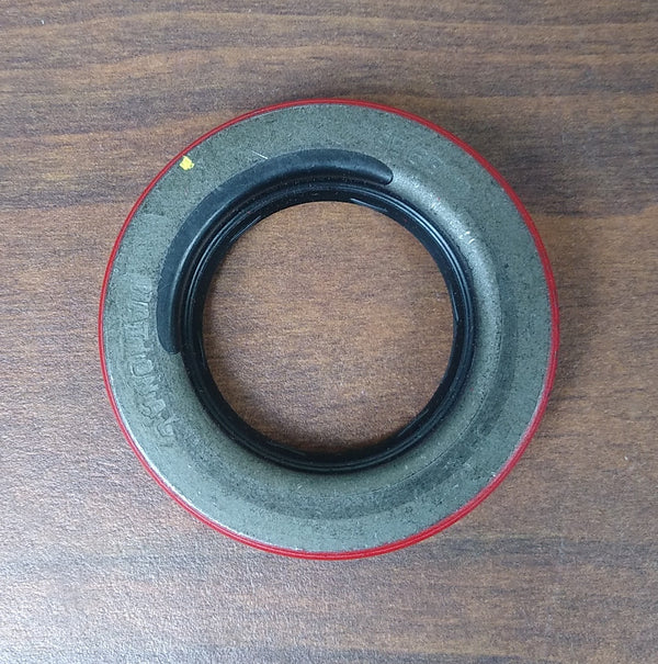 1967-1973 Mustang Rear Wheel Bearing Seal, V8