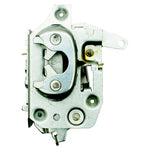 1967-1968 Mustang Door Latch, RH