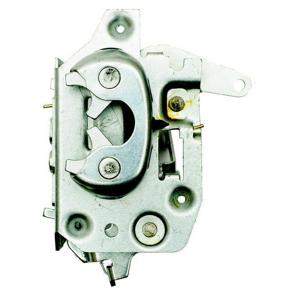 1967-1968 Mustang Door Latch, RH