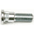 1965-1973 Mustang Lug Nut Stud, Rear