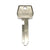 1967-1973 Mustang Key, Ignition & door