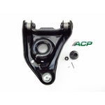 1987-1993 Mustang Lower Control Arm Assy, RH