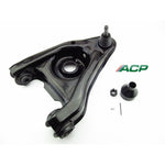 1987-1993 Mustang Lower Control Arm Assy, RH