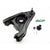 1987-1993 Mustang Lower Control Arm Assy, RH