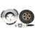 1969-1973 Mustang Clutch Kit, 351W