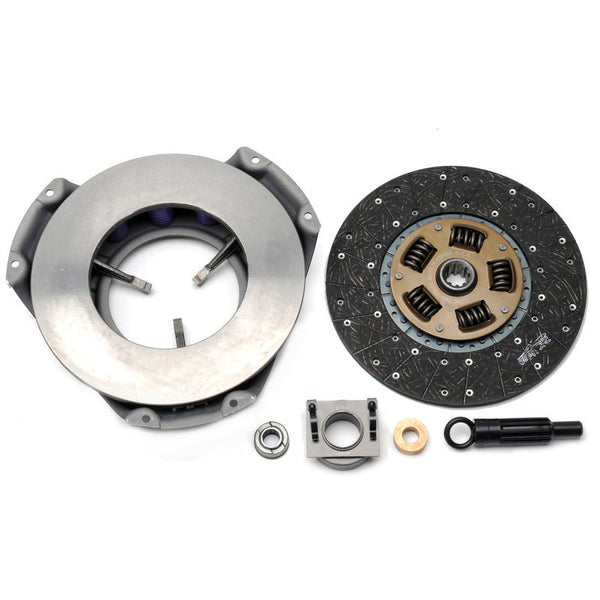 1969-1973 Mustang Clutch Kit, 351W