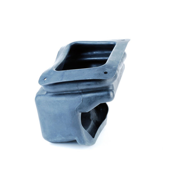 1970 Mustang Lower Shifter Boot, 4 Speed, Hurst