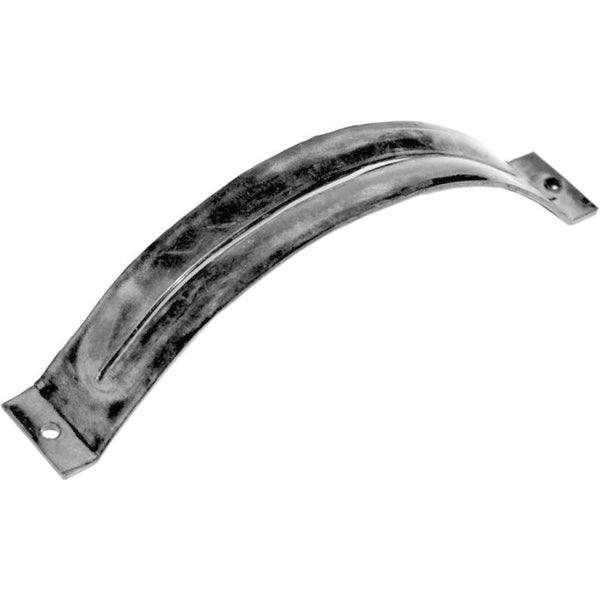 1974-1986 Mustang A/T Trans Shifter Seal