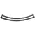 1965-1973 Mustang Heavy Duty Leaf Springs, 165 lb/in